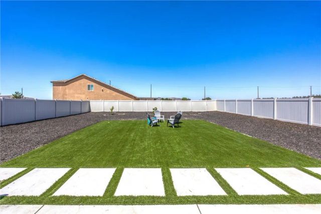 28463 Memory Lane, Winchester, CA 92596