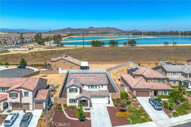 28463 Memory Lane, Winchester, CA 92596