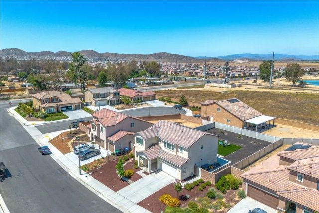 28463 Memory Lane, Winchester, CA 92596