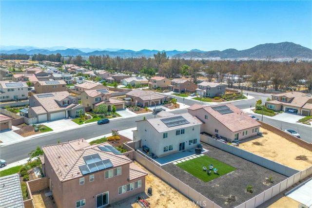 28463 Memory Lane, Winchester, CA 92596