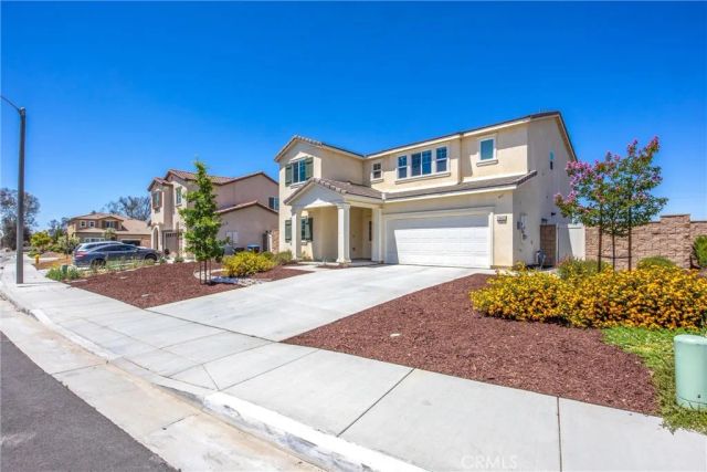 28463 Memory Lane, Winchester, CA 92596