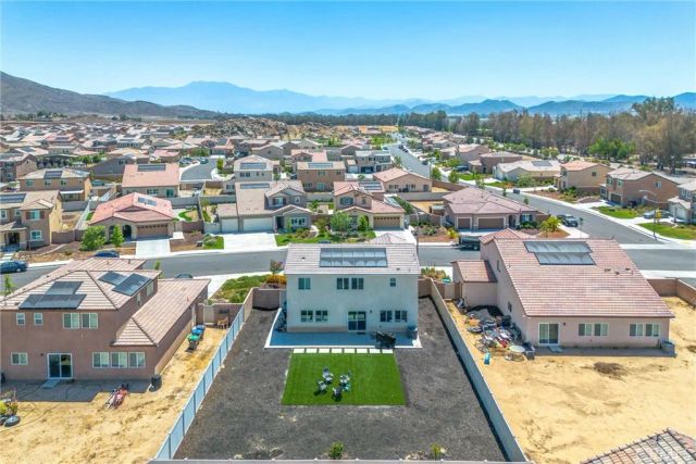 28463 Memory Lane, Winchester, CA 92596
