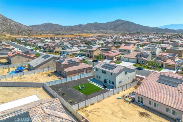 28463 Memory Lane, Winchester, CA 92596