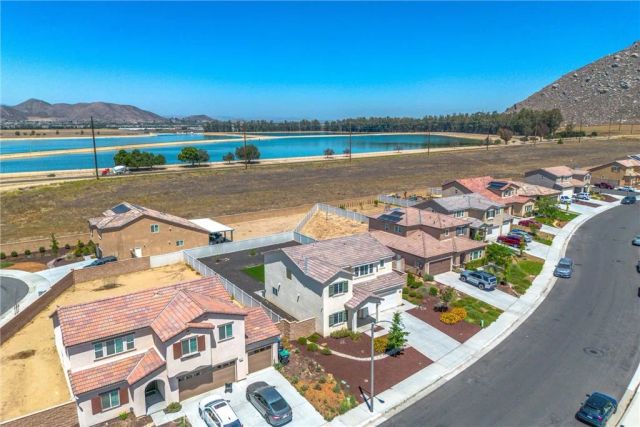 28463 Memory Lane, Winchester, CA 92596