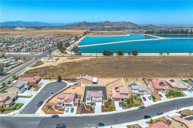 28463 Memory Lane, Winchester, CA 92596