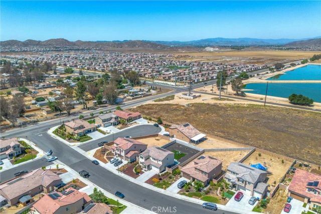 28463 Memory Lane, Winchester, CA 92596