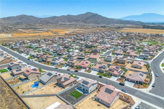 28463 Memory Lane, Winchester, CA 92596