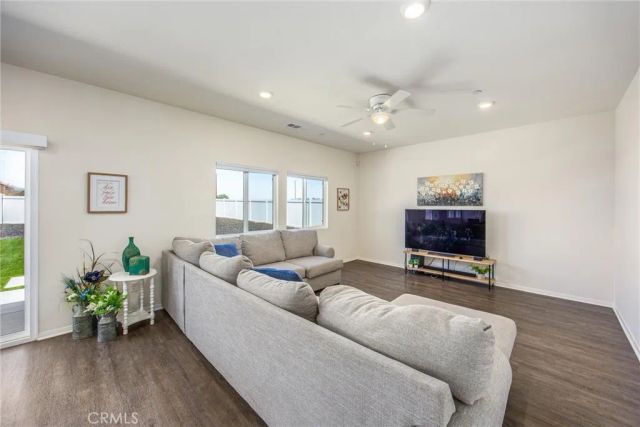 28463 Memory Lane, Winchester, CA 92596