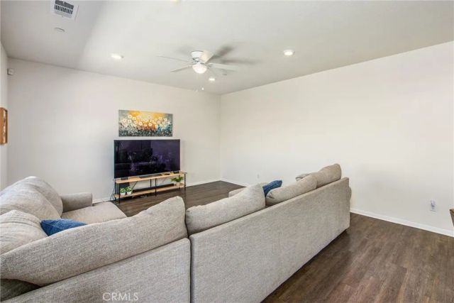 28463 Memory Lane, Winchester, CA 92596