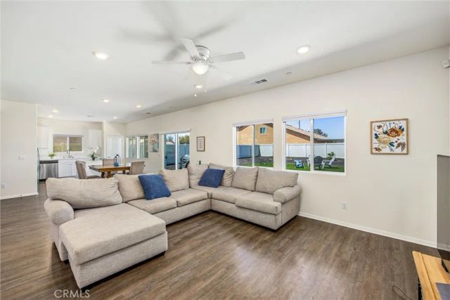 28463 Memory Lane, Winchester, CA 92596