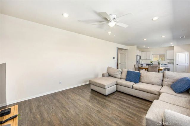 28463 Memory Lane, Winchester, CA 92596