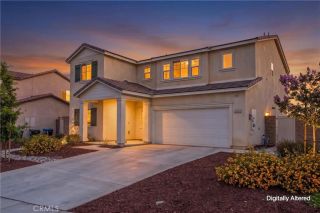 28463 Memory Lane, Winchester, CA 92596