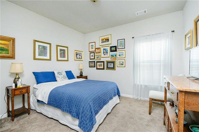 4551 Brayden Drive, Gainesville, GA 30504