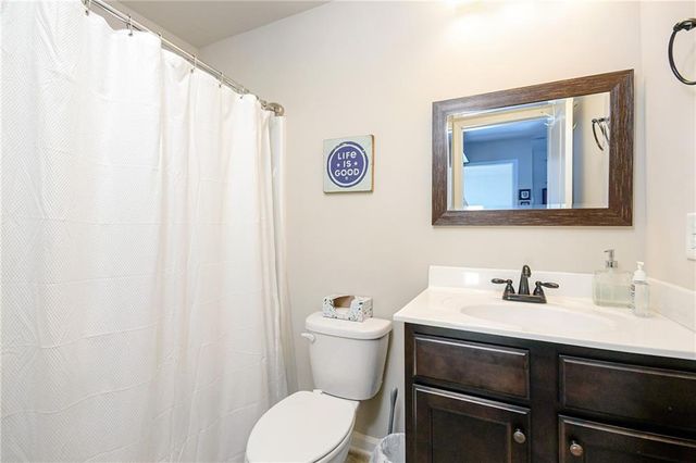 4551 Brayden Drive, Gainesville, GA 30504