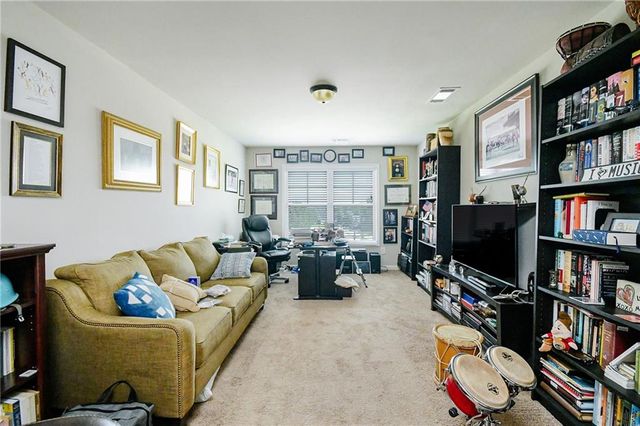 4551 Brayden Drive, Gainesville, GA 30504
