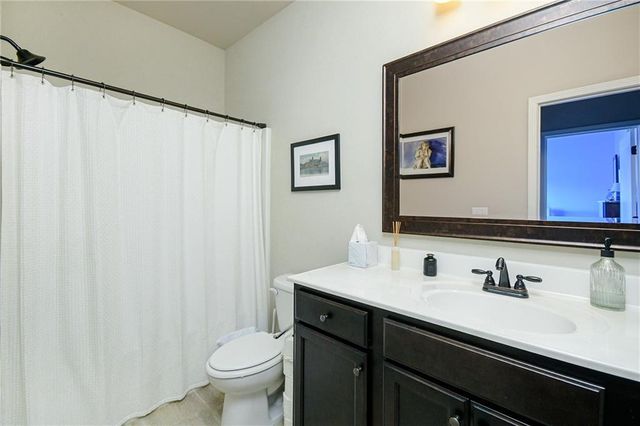 4551 Brayden Drive, Gainesville, GA 30504