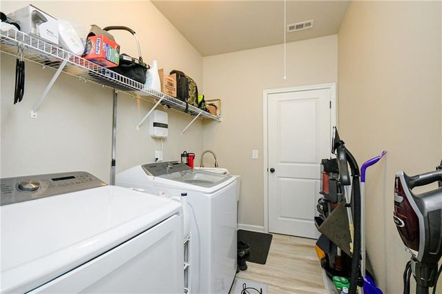 4551 Brayden Drive, Gainesville, GA 30504