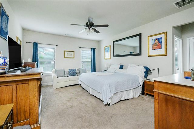 4551 Brayden Drive, Gainesville, GA 30504