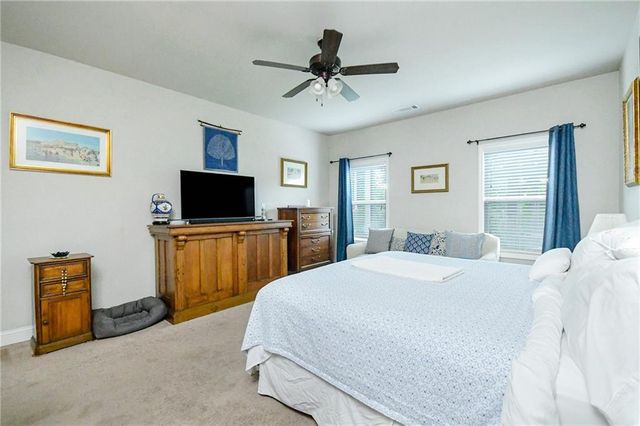 4551 Brayden Drive, Gainesville, GA 30504