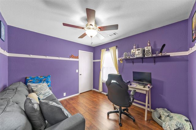 2304 Pheasant Run, Melissa, TX 75454