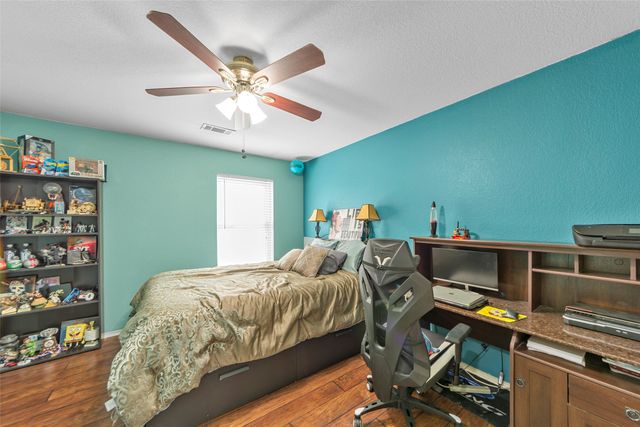 2304 Pheasant Run, Melissa, TX 75454