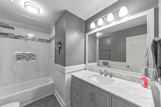 2304 Pheasant Run, Melissa, TX 75454