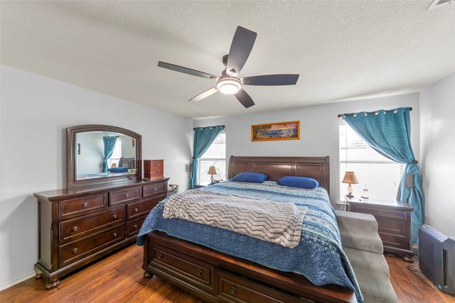 2304 Pheasant Run, Melissa, TX 75454