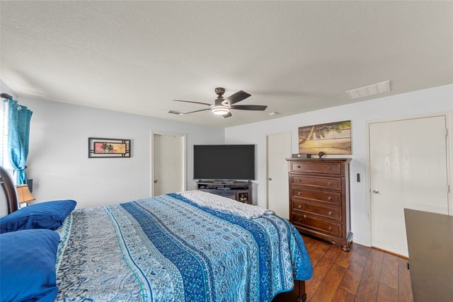 2304 Pheasant Run, Melissa, TX 75454