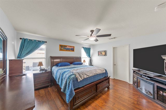 2304 Pheasant Run, Melissa, TX 75454