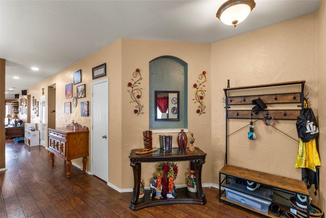 2304 Pheasant Run, Melissa, TX 75454