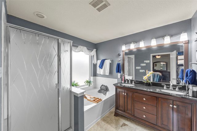 2304 Pheasant Run, Melissa, TX 75454