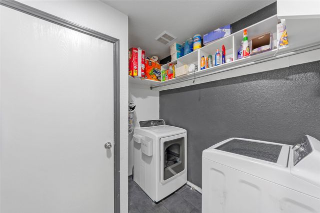 2304 Pheasant Run, Melissa, TX 75454