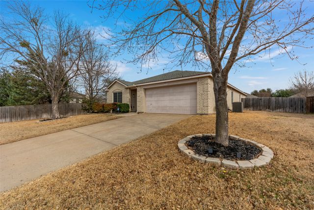 2304 Pheasant Run, Melissa, TX 75454