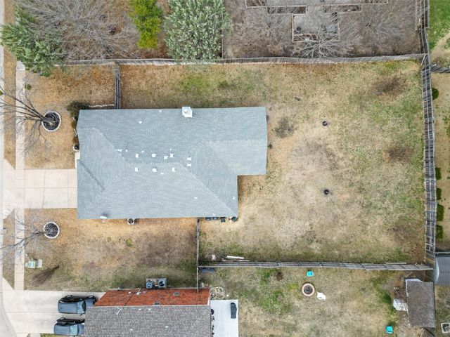 2304 Pheasant Run, Melissa, TX 75454