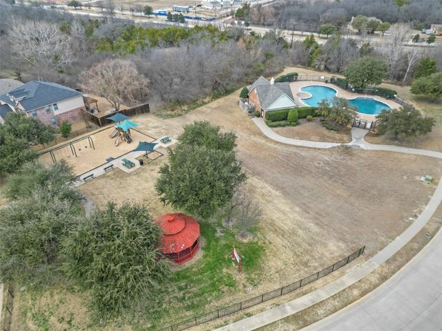 2304 Pheasant Run, Melissa, TX 75454