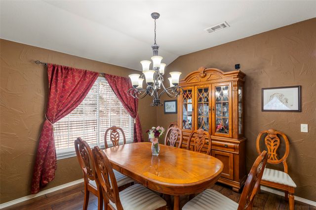 2304 Pheasant Run, Melissa, TX 75454