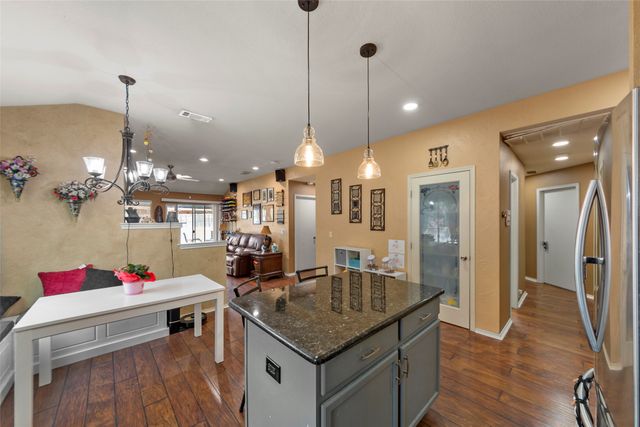 2304 Pheasant Run, Melissa, TX 75454