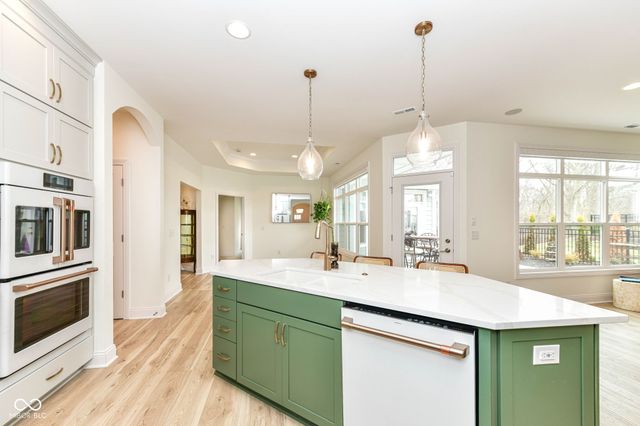 11362 Neptune Drive, Fishers, IN 46040