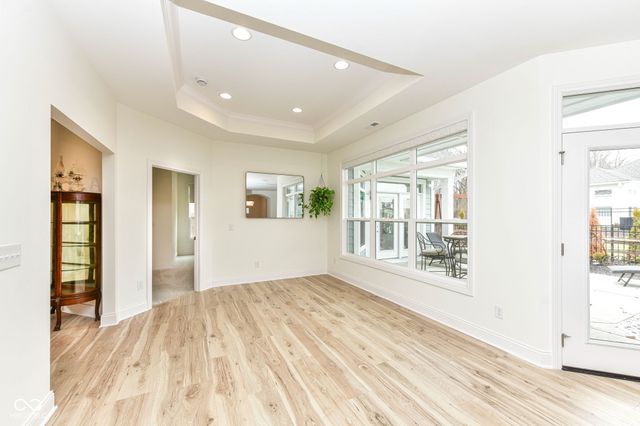 11362 Neptune Drive, Fishers, IN 46040