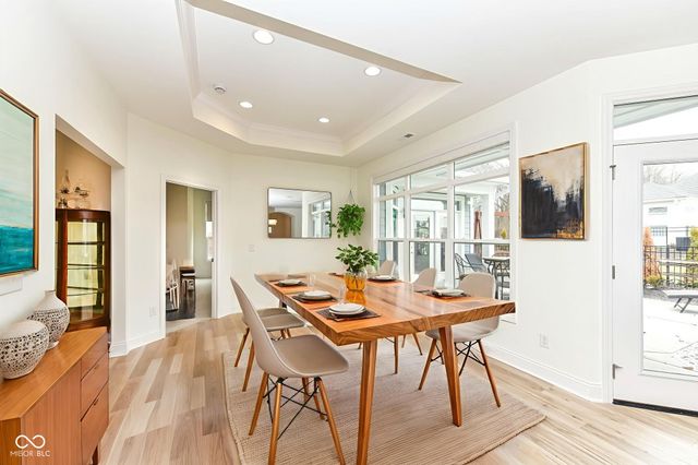 11362 Neptune Drive, Fishers, IN 46040