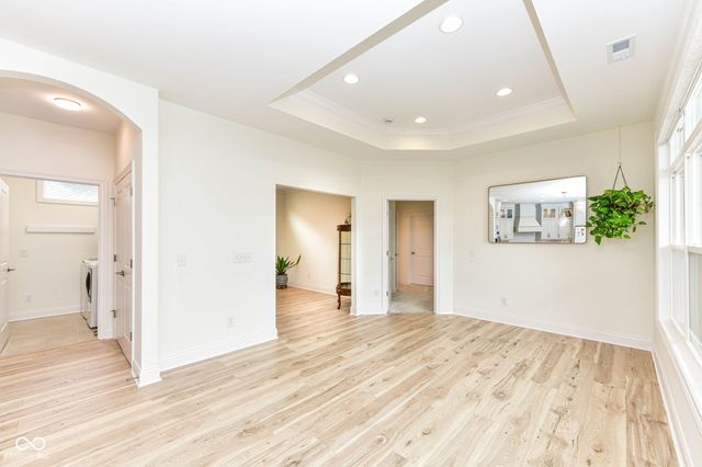 11362 Neptune Drive, Fishers, IN 46040