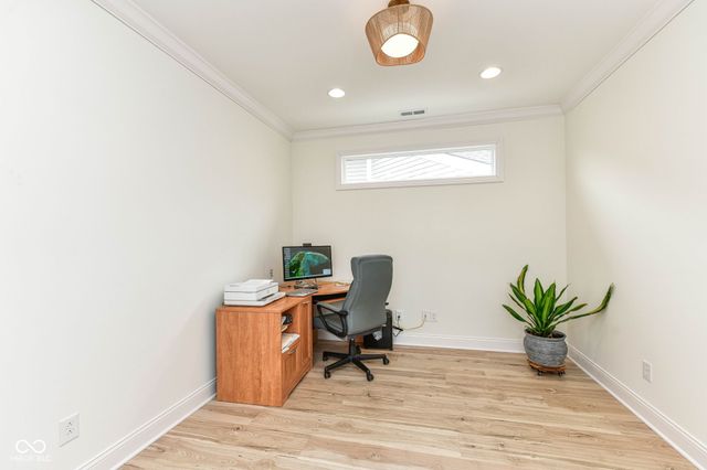 11362 Neptune Drive, Fishers, IN 46040