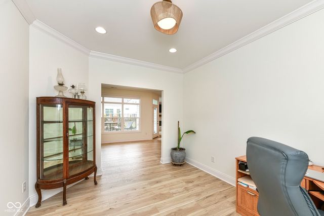 11362 Neptune Drive, Fishers, IN 46040