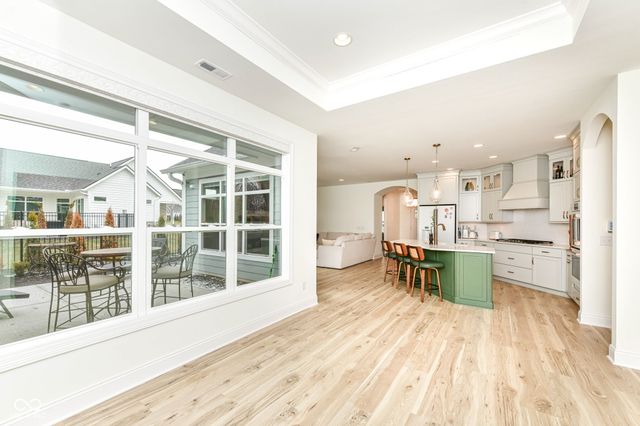 11362 Neptune Drive, Fishers, IN 46040