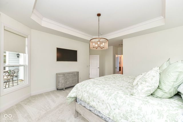 11362 Neptune Drive, Fishers, IN 46040