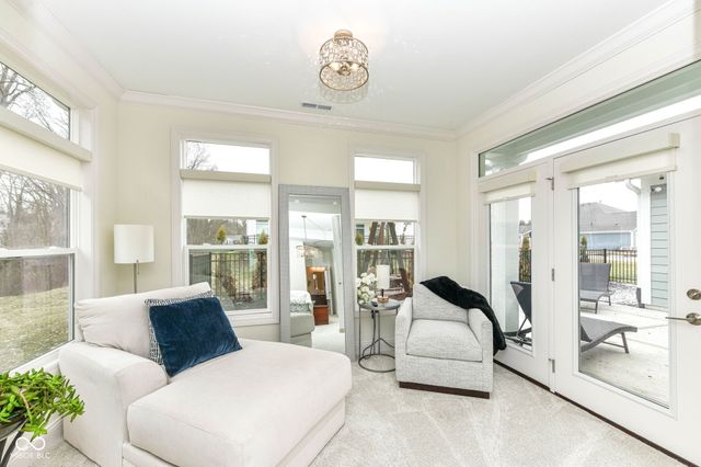 11362 Neptune Drive, Fishers, IN 46040