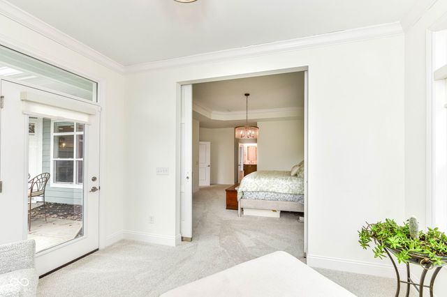 11362 Neptune Drive, Fishers, IN 46040