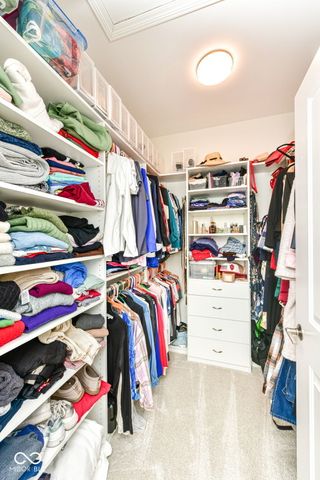 11362 Neptune Drive, Fishers, IN 46040