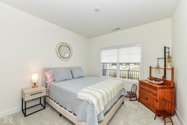 11362 Neptune Drive, Fishers, IN 46040