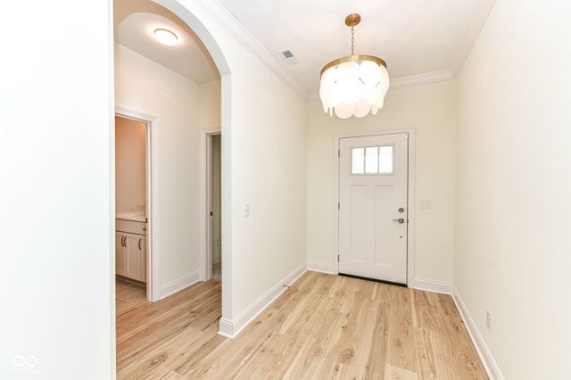 11362 Neptune Drive, Fishers, IN 46040